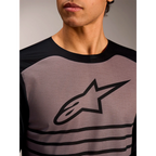 Джерсі Alpinestars A-DURA ELITE LS JERSEY 2.0