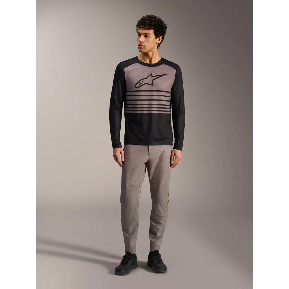 Штани Alpinestars A-DURA ELITE PANTS 2.0
