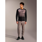 Штани Alpinestars A-DURA ELITE PANTS 2.0