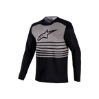 Джерсі Alpinestars A-DURA ELITE LS JERSEY 2.0