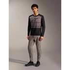 Джерсі Alpinestars A-DURA ELITE LS JERSEY 2.0