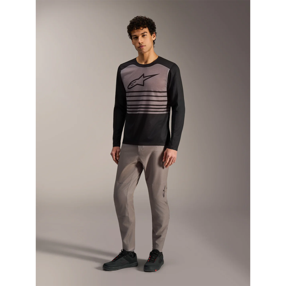 Штани Alpinestars A-DURA ELITE PANTS 2.0