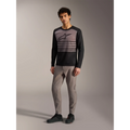 Штани Alpinestars A-DURA ELITE PANTS 2.0