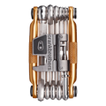 Мультитул Crankbrothers MULTI 17