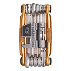 Мультитул Crankbrothers MULTI 17