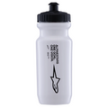 Фляга Alpinestars WATER BOTTLE