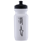 Фляга Alpinestars WATER BOTTLE