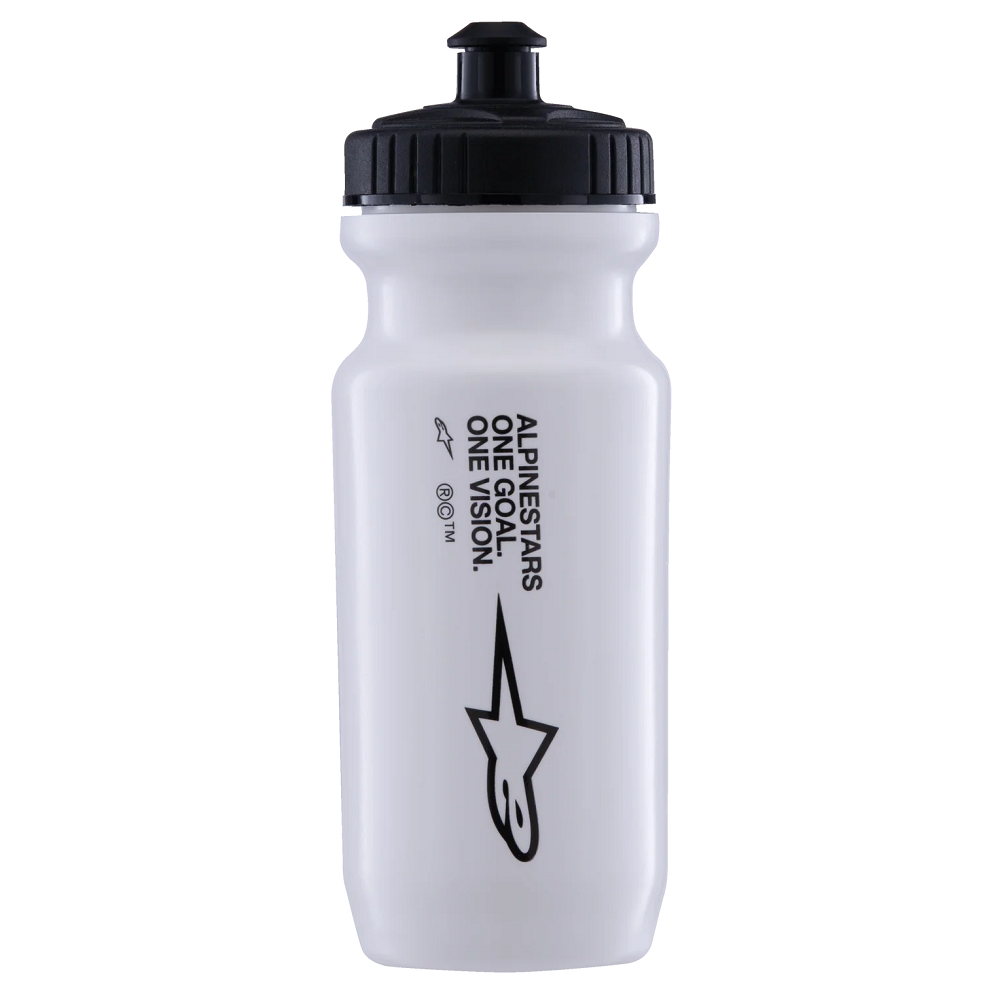 Фляга Alpinestars WATER BOTTLE