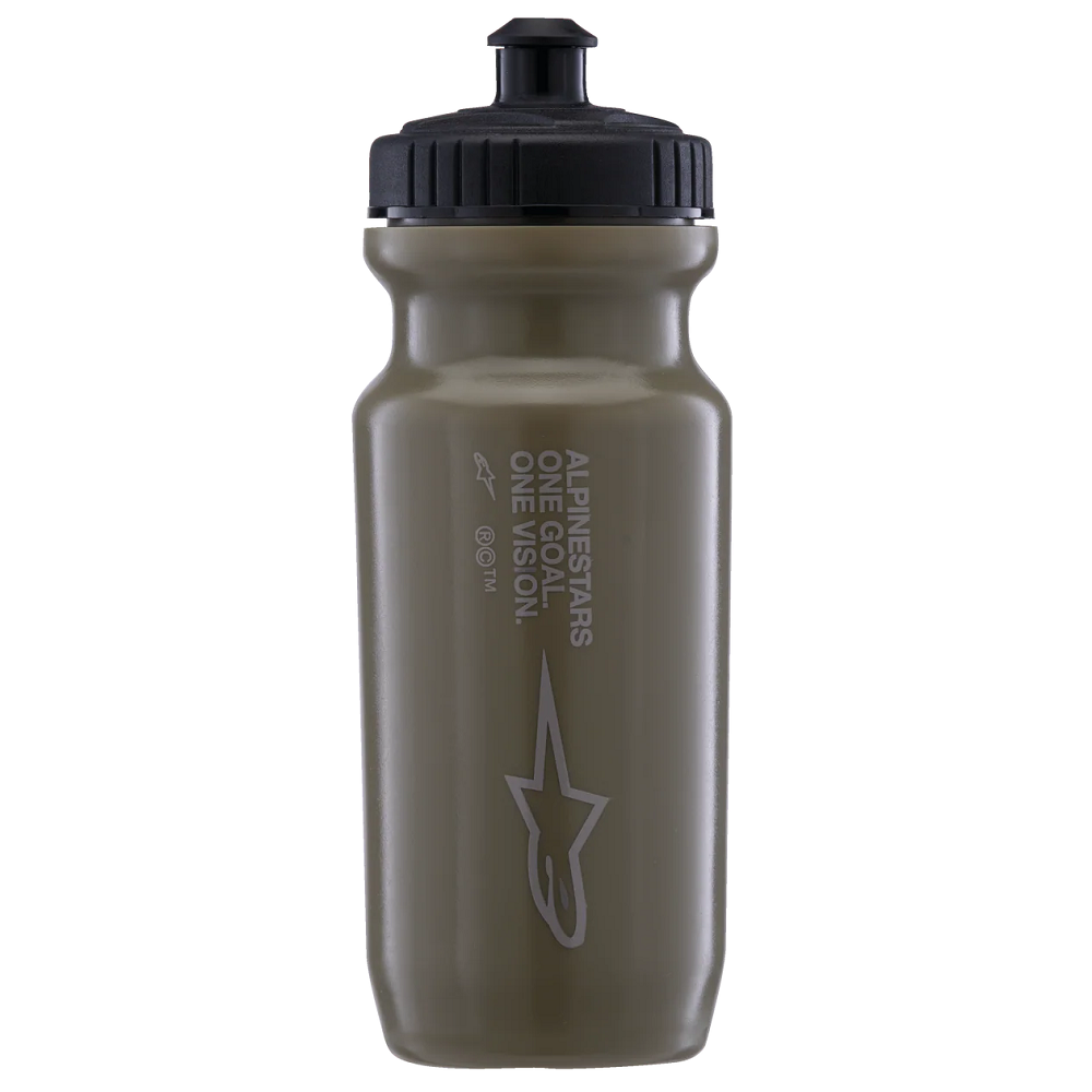 Фляга Alpinestars WATER BOTTLE