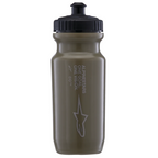 Фляга Alpinestars WATER BOTTLE