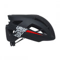 UBP20220L