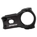 Винос SPANK SPLIT 35, 40mm