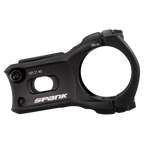 Винос SPANK SPLIT 35, 40mm