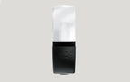 Дзвінок Knog Oi Classic Large Silver