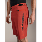 Шорти Alpinestars A-DURA ELITE SHORTS