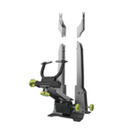 Birzman Wheel Truing Stand Universal