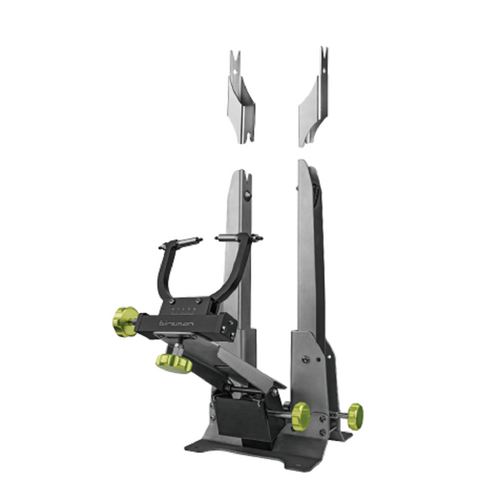 Birzman Wheel Truing Stand Universal