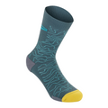 Шкарпетки Alpinestars DROP SOCKS 15 ATLANT CERAMIC