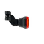 Мигалка задня Knog Blinder Link Saddle