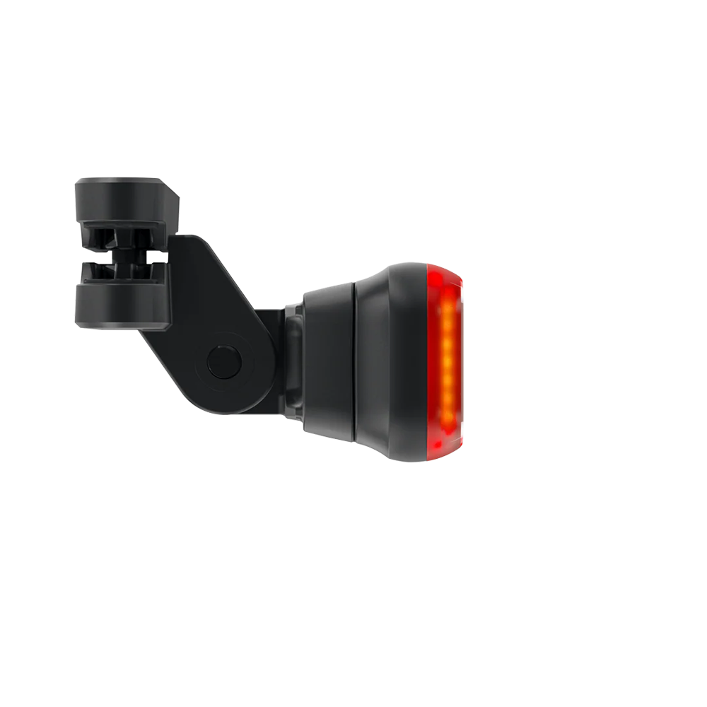 Мигалка задня Knog Blinder Link Saddle