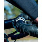 Дзвінок Knog Oi Prima Primer Grey Large
