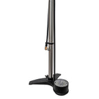 Насос велосипедний Birzman The Pump with Helix Grand