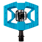 Педалі Crankbrothers DOUBLE SHOT 1,  Blue / Black