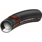 Покришка  Continental Gatorskin 28" | 700 x 28C чорна складна skin