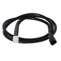 Кабель дисплея Yamaha Lead Wire 9, 2019р