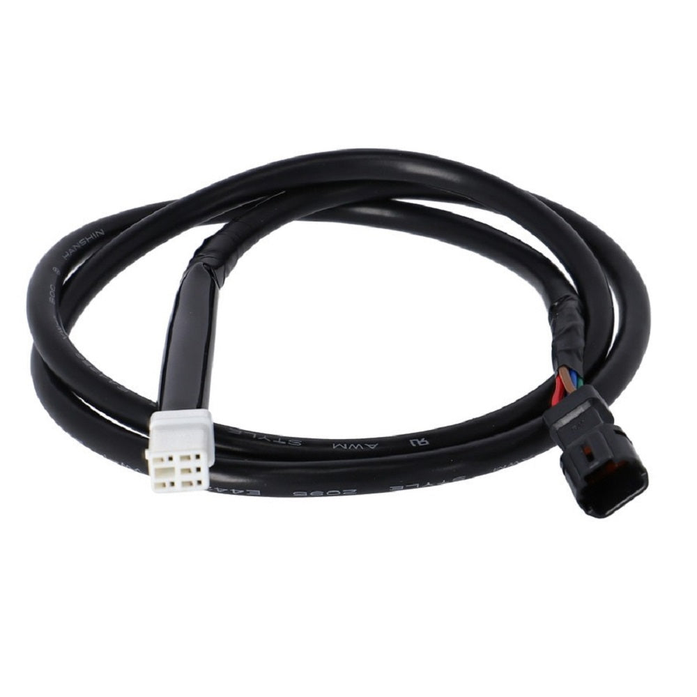 Кабель дисплея Yamaha Lead Wire 9, 2019р