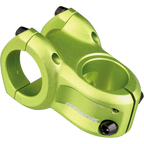 Винос SPANK SPOON 318 33mm, Green