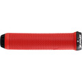E05SK33A0420SPK