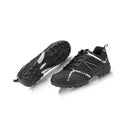 Взуття MTB 'Lifestyle' CB-L05, р 40, чорні