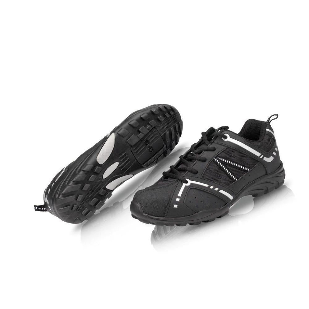Взуття MTB 'Lifestyle' CB-L05, р 40, чорні