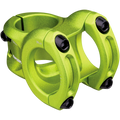 Винос SPANK SPOON 318 33mm, Green
