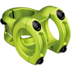 Винос SPANK SPOON 318 33mm, Green