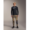 Штани Alpinestars A-DURA CAMO PANT