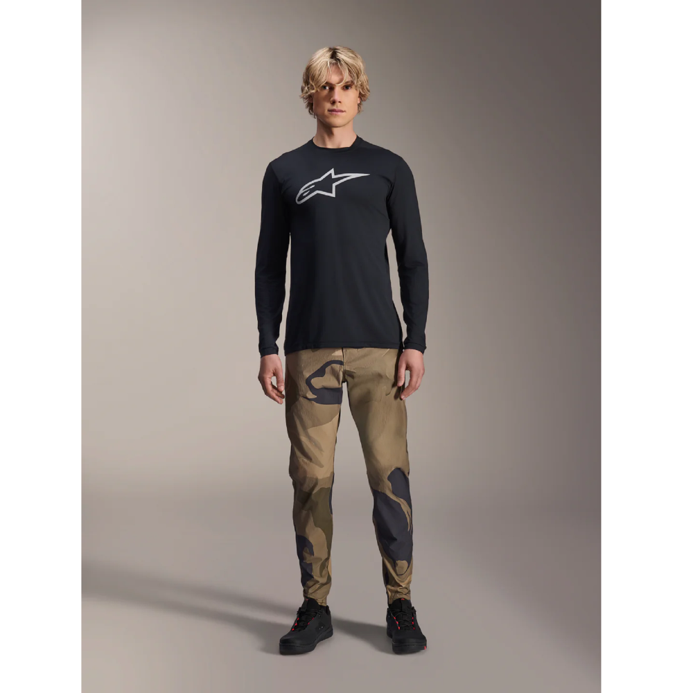 Штани Alpinestars A-DURA CAMO PANT
