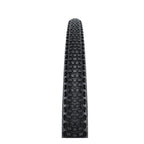 Покришка безкамерна Continental Terra Adventure Trail Grip 28" | 28 X 1.75 | 700 X 45C чорна складна skin