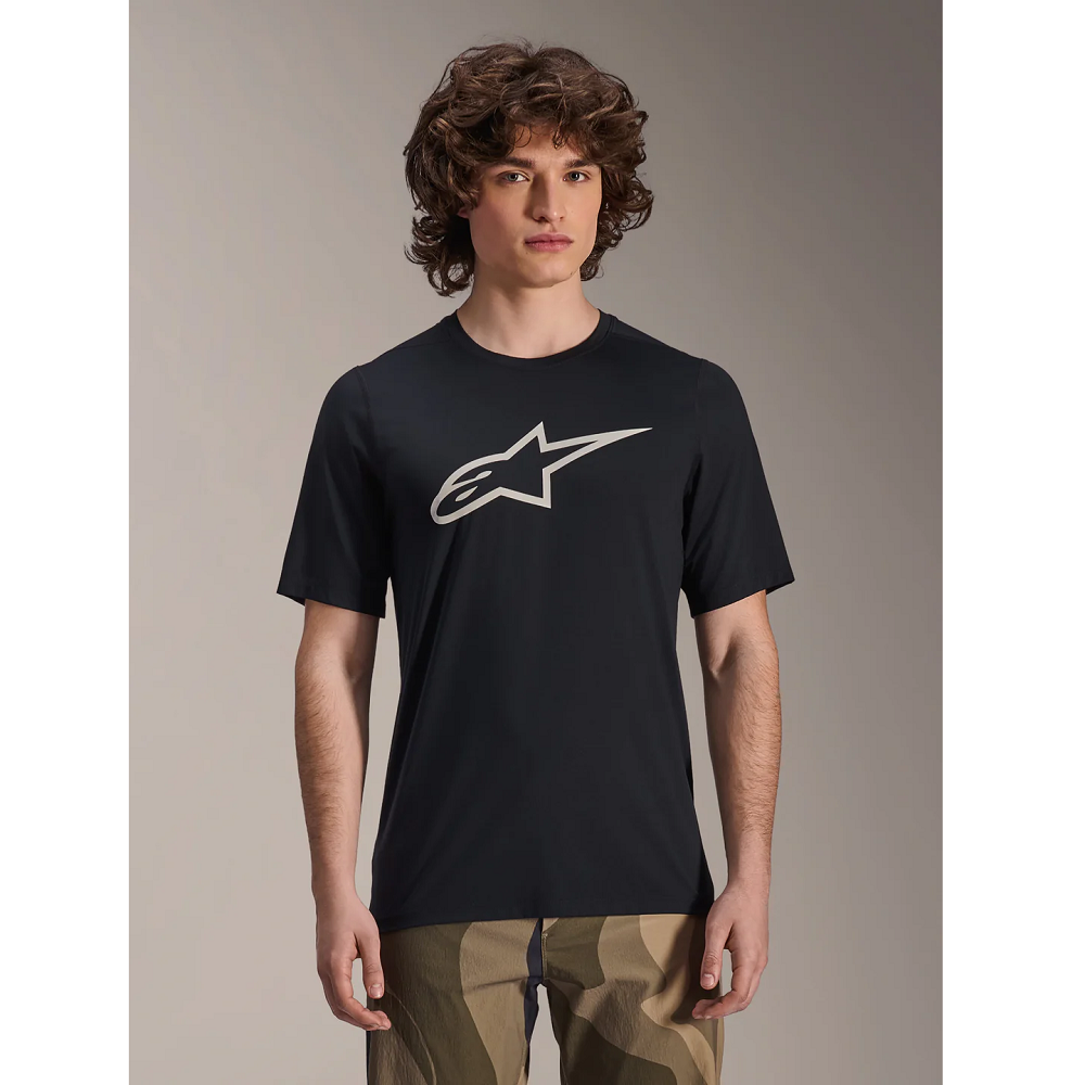 Джерсі Alpinestars A-DURA ASTAR