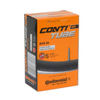 Камера Continental MTB
