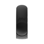 Дзвінок Knog Oi Prima Anthracite Small