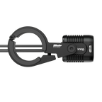 Фара Knog Blinder E 1300