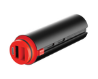 Акумулятор для фари Knog PWR Bank Small 3350 мАг POWERBANK
