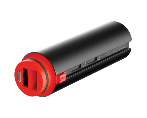 Акумулятор для фари Knog PWR Bank Small 3350 мАг POWERBANK