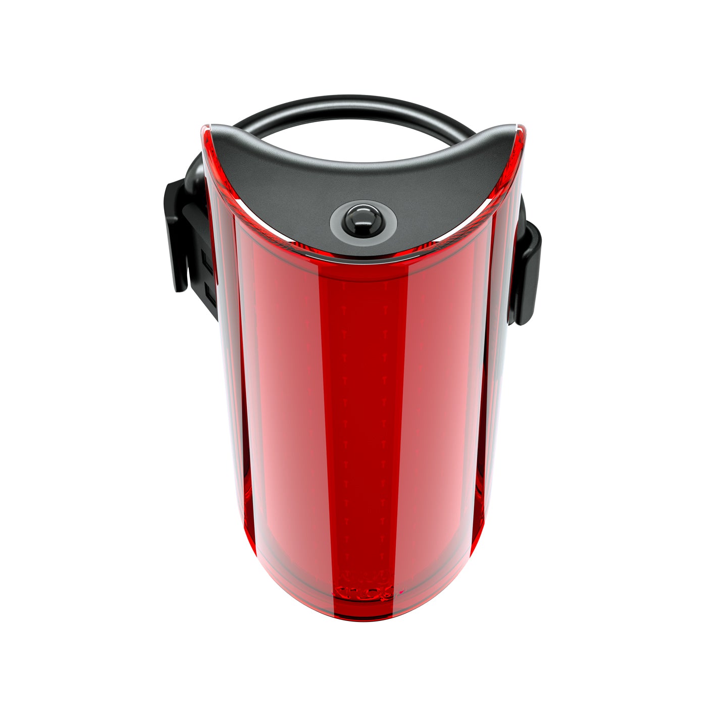 Мигалка задня Knog Mid Cobber Rear 170 Lumens
