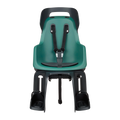 Дитяче велокрісло Bobike Maxi GO Carrier - rear bicycle seat for rack Peppermint