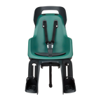 Дитяче велокрісло Bobike Maxi GO Carrier - rear bicycle seat for rack Peppermint