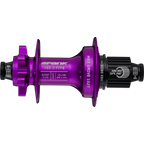Втулка задня SPANK HEX J-Type Boost R148 XD 32H
