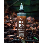 Мастило для ланцюга Peaty's LinkLube Wet